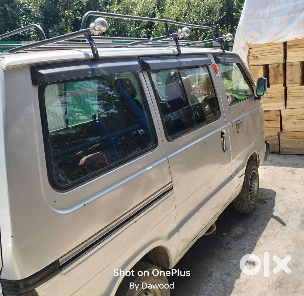 Maruti Suzukhi 2018 Model