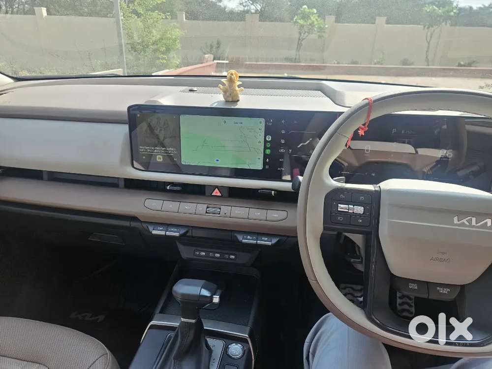 2026 Kia Seltos For Sale