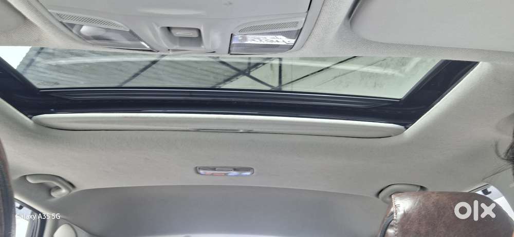 Kia Sonet Htx 1.5 Diesel, 2025, Diesel