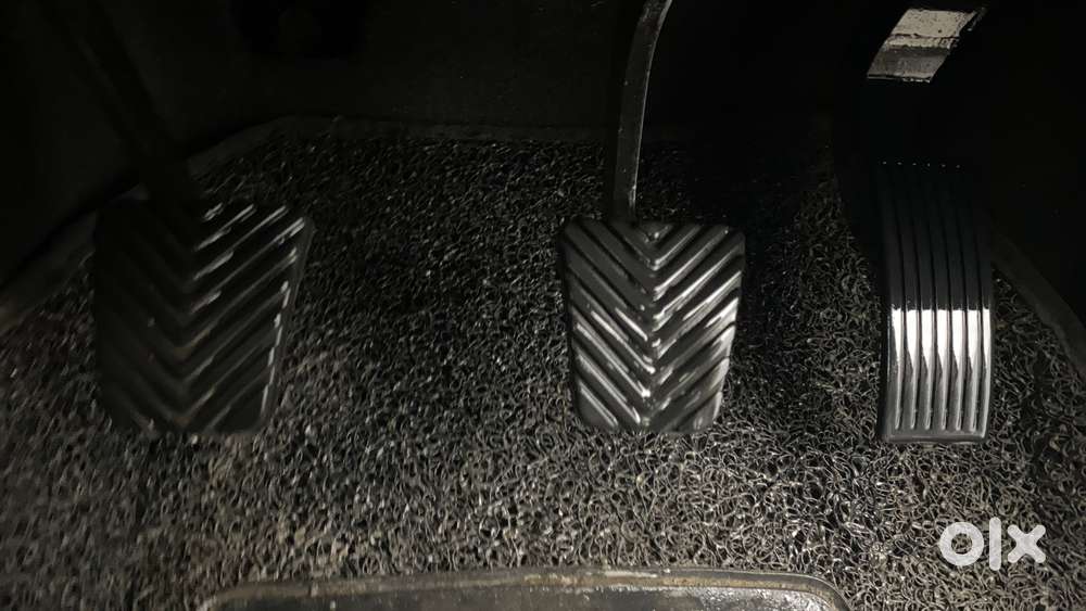 Hyundai Venue S, 2021, Petrol