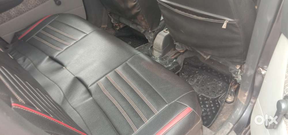 Maruti Suzuki Alto 800 Vxi, 2019, Petrol