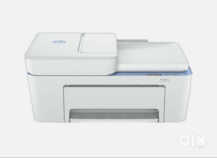 HP Printer