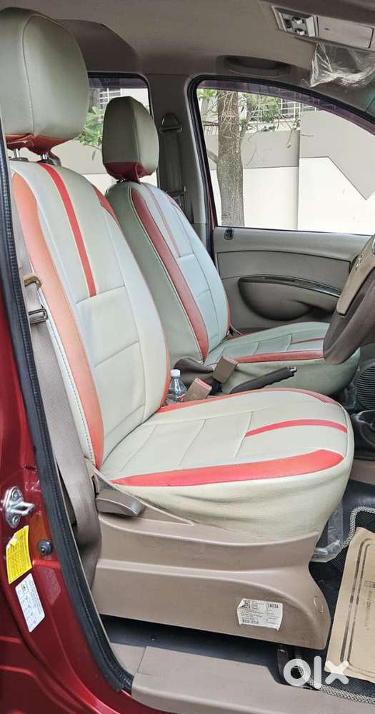 Mahindra Xylo H4 Abs Bs Iv, 2013, Diesel