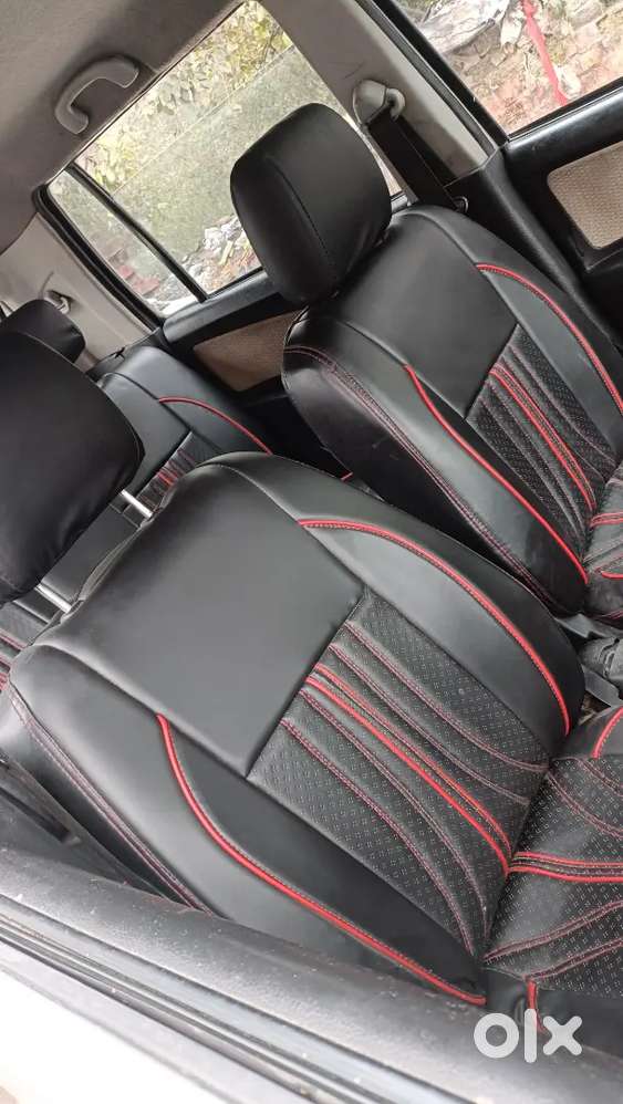 Maruti Suzuki Wagon R 2018
