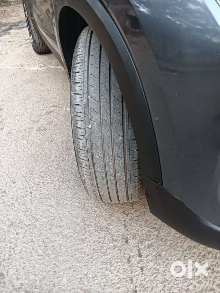 Kia Sonet G 1.2 5mt Htk(o), 2025, Petrol