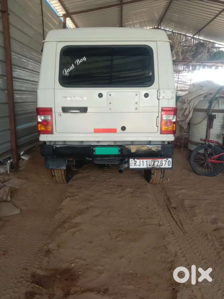 All Services Complete, 2031 Tik Fitness,8sit Ac ,new Tyre,battery,
