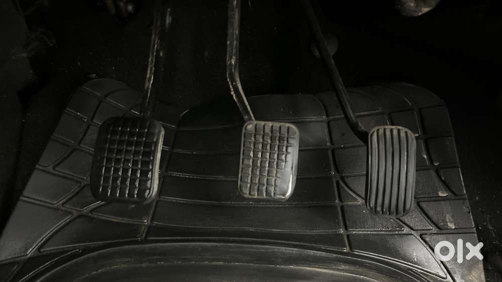 Tata Tiago 1.2 Revotron Xz, 2019, Cng & Hybrids