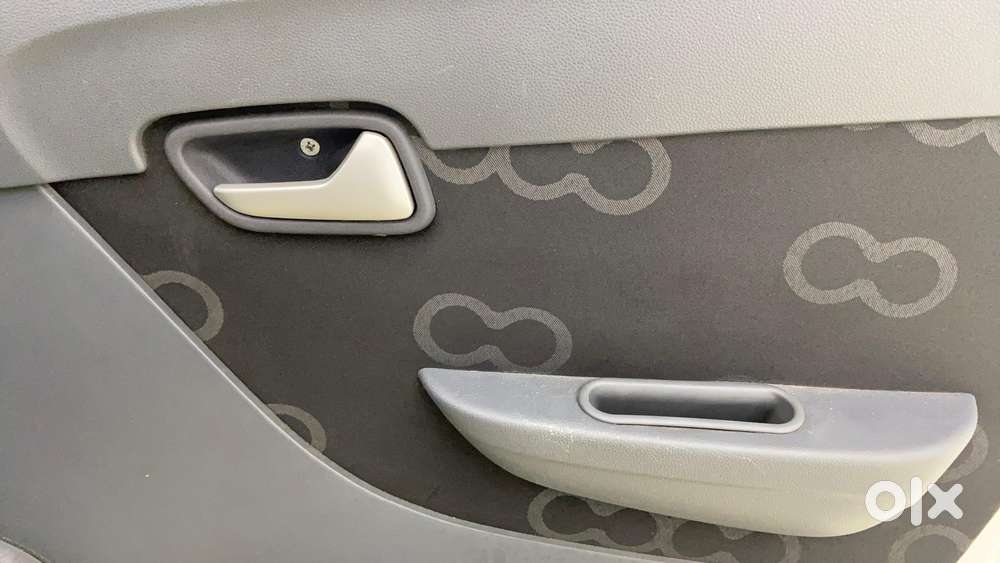 Maruti Suzuki Alto 800 2012-2016 Lxi, 2014, Petrol