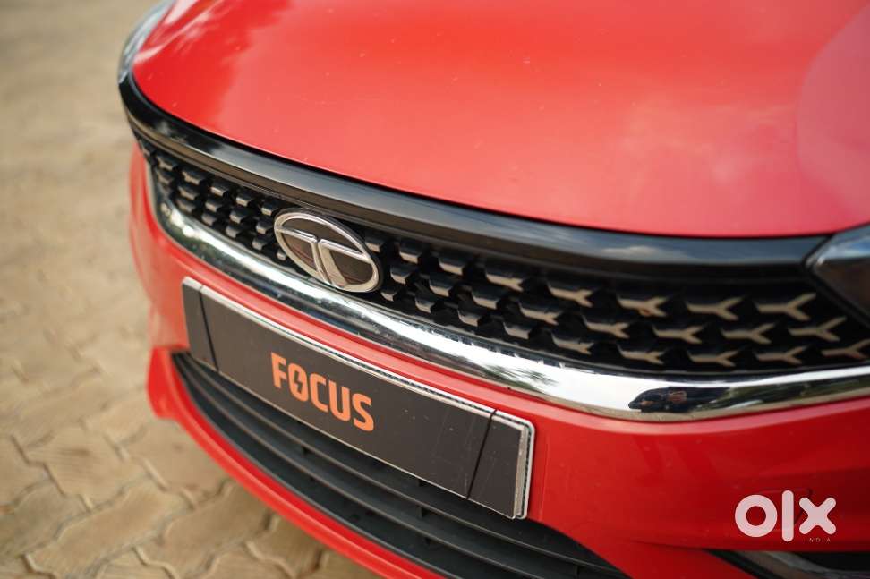 Tata Tiago, 2022, Petrol