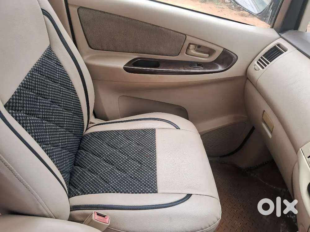 Innova 25g