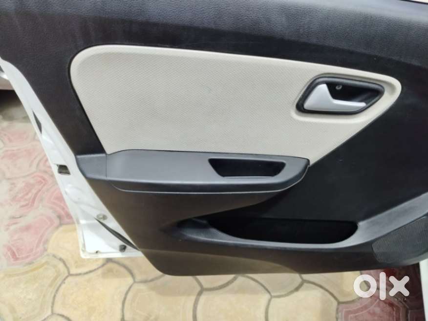 Maruti Suzuki Alto 800 0.8 Vxi (o), 2021, Petrol