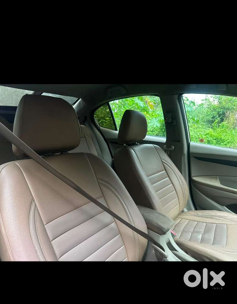 Honda City Automatic 2029takk Paas Petrol/cng