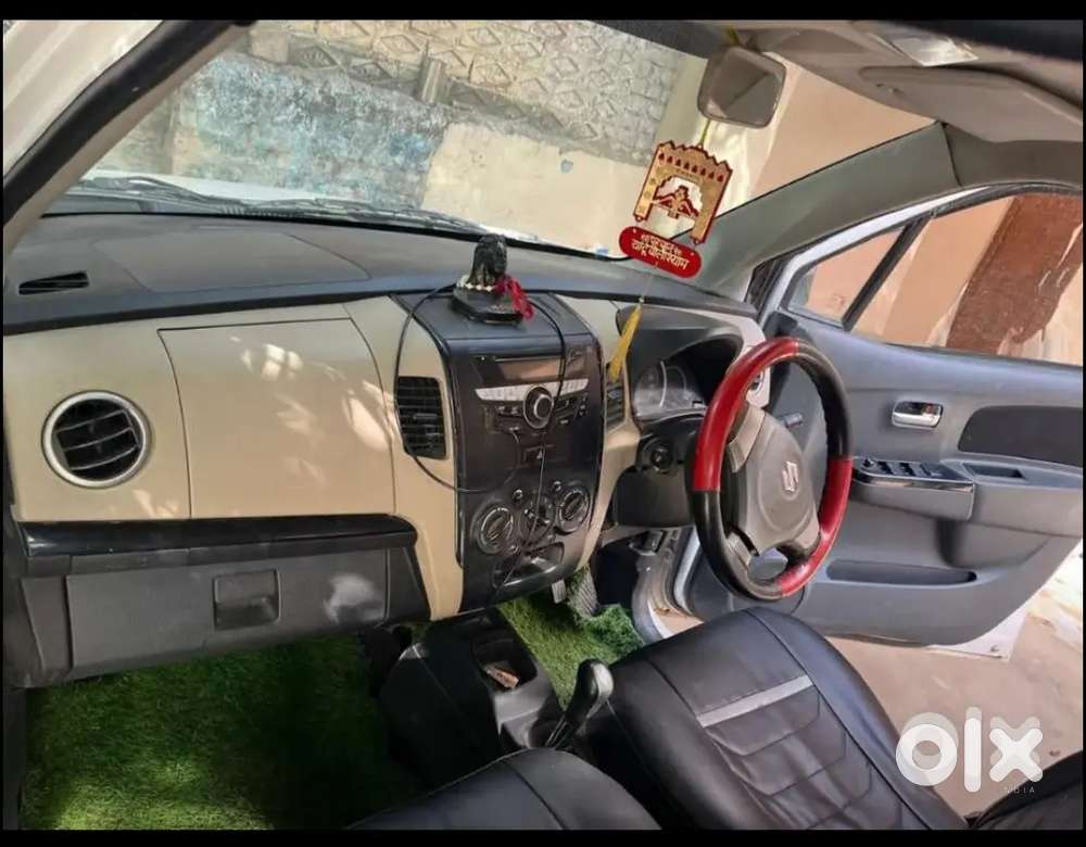 Maruti Suzuki Stingray 2019 Petrol 65000 Km Driven