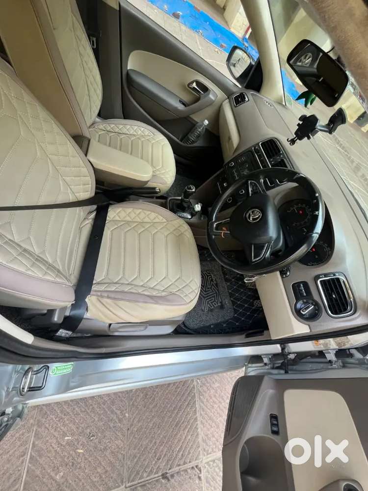 Skoda Rapid Elegance 2014 Diesel Automatic