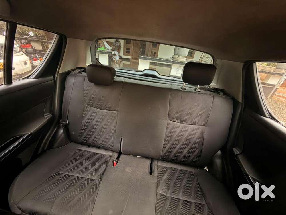 Maruti Suzuki Diesel 2013