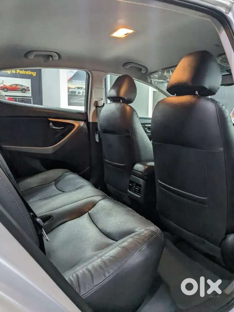Luxury Car Avg 22 Pkm.pune Passing Mh 12 Yopend Model Cruise Cantrol
