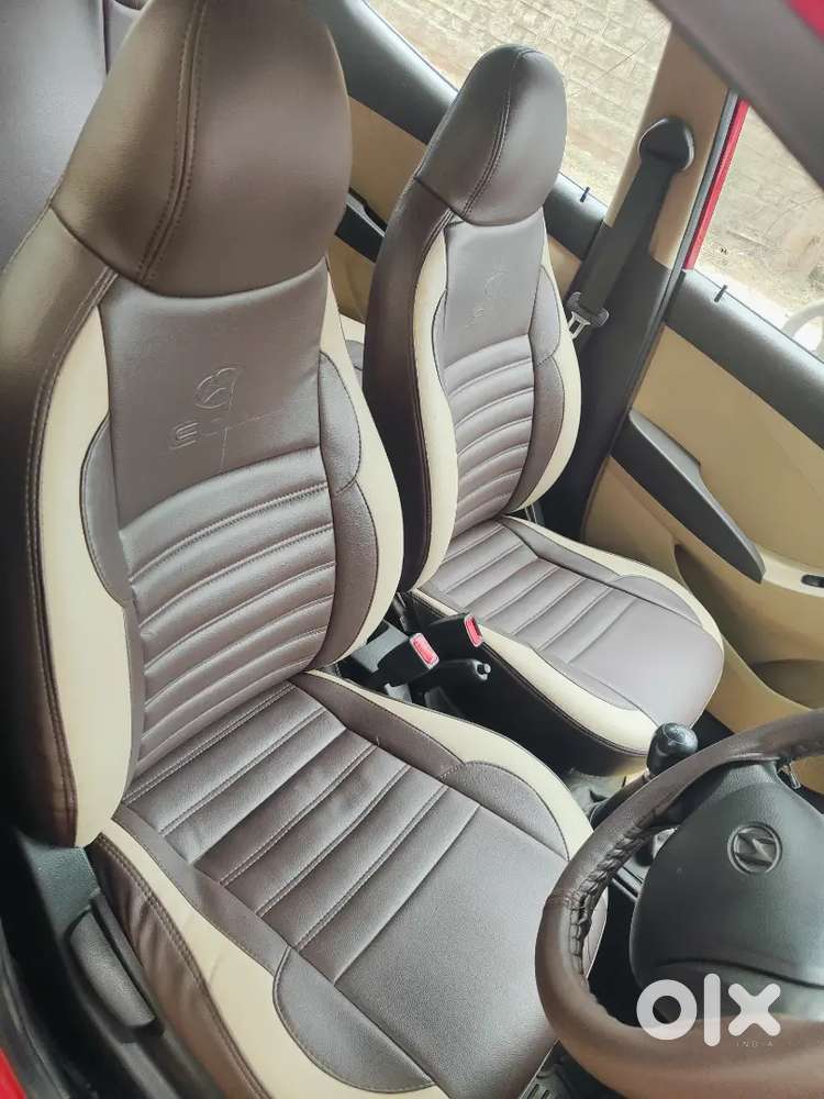 Hyundai Eon 2016 Petrol 90000 Km Driven
