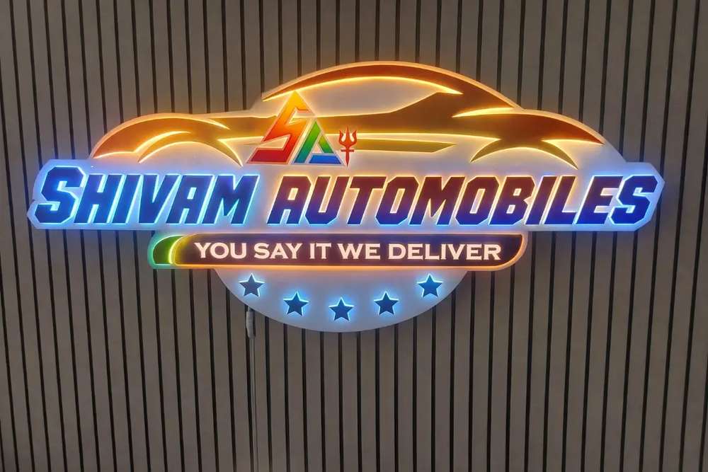 dealer_logo