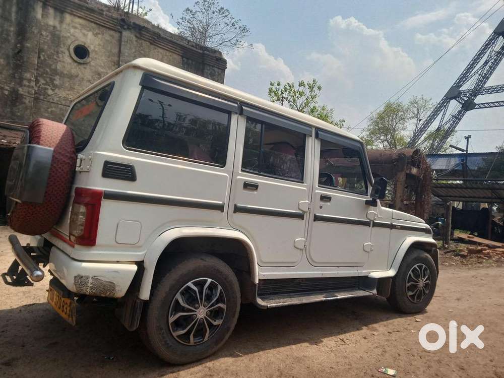 Fixed Price Mahindra Diesel Manual 2019