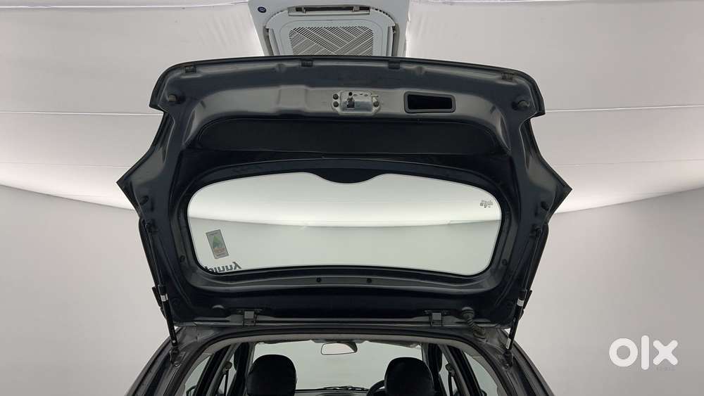 Tata Tiago 1.05 Revotorq Xt, 2023, Petrol