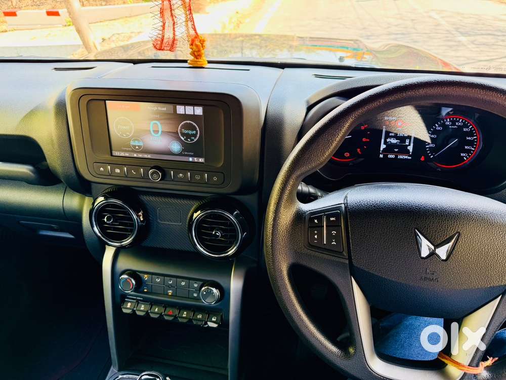 Thar Fix Rate 13 Lakh कृपया फालतू Message ना करे