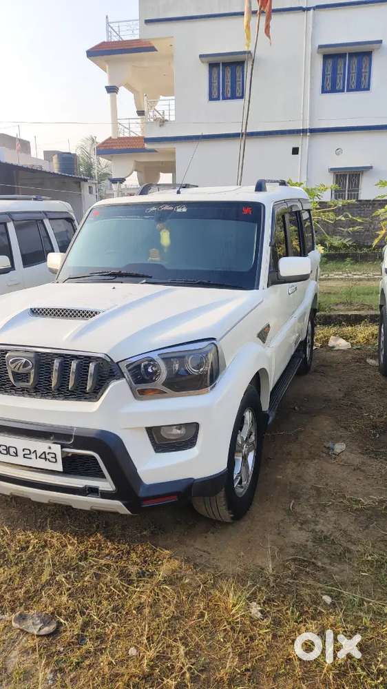 Tata Harrier 2020 Diesel 65821 Km Driven