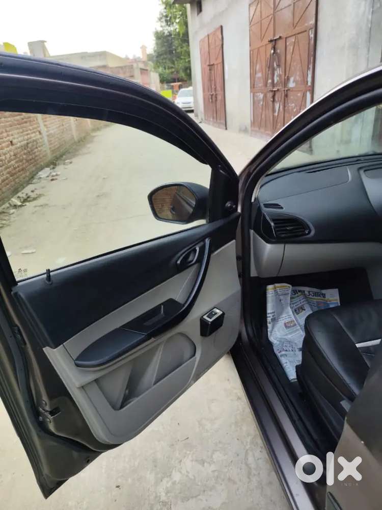 Tata Tiago 1.2 Revotron 2019 Excellent Condition