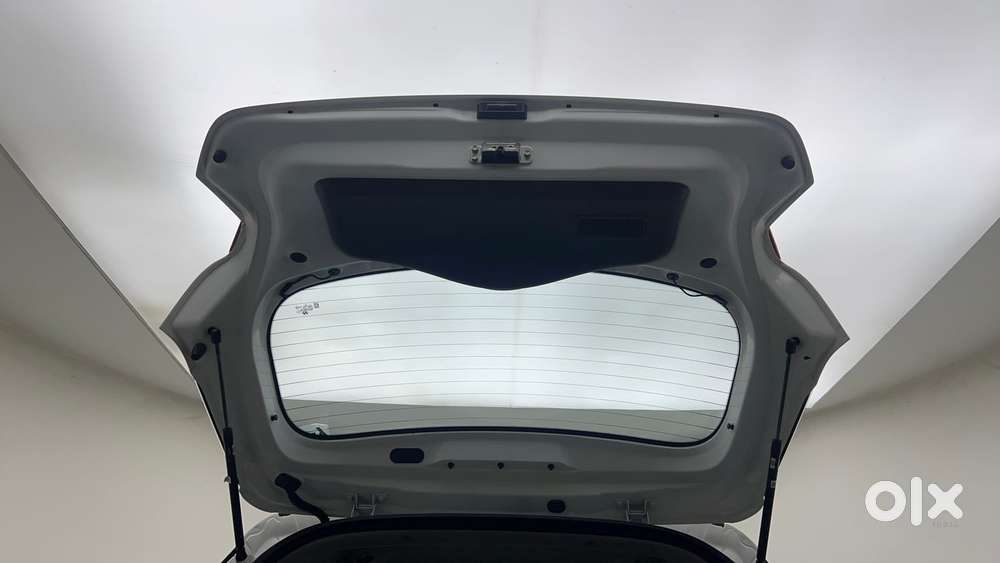 Hyundai Grand I10 Nios Sportz 1.2 Kappa Vtvt, 2023, Petrol