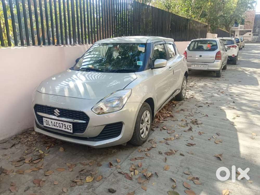 Swift 1.2 Abs 2023