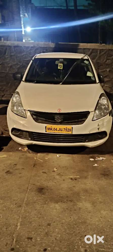 Maruti Suzuki Swift Dzire 2019 August. Price 250000rs. Plz Msg Me Whts
