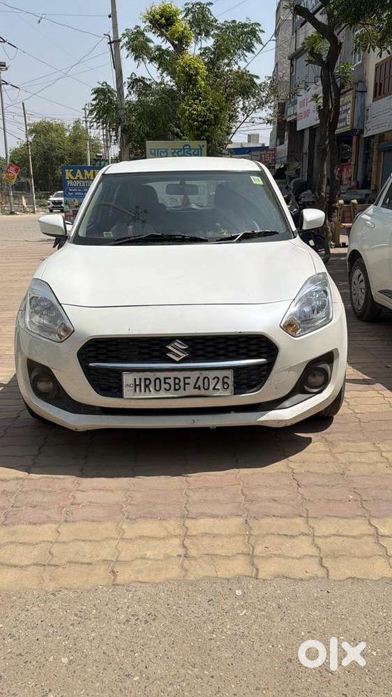 Maruti Suzuki Hybrid 2021
