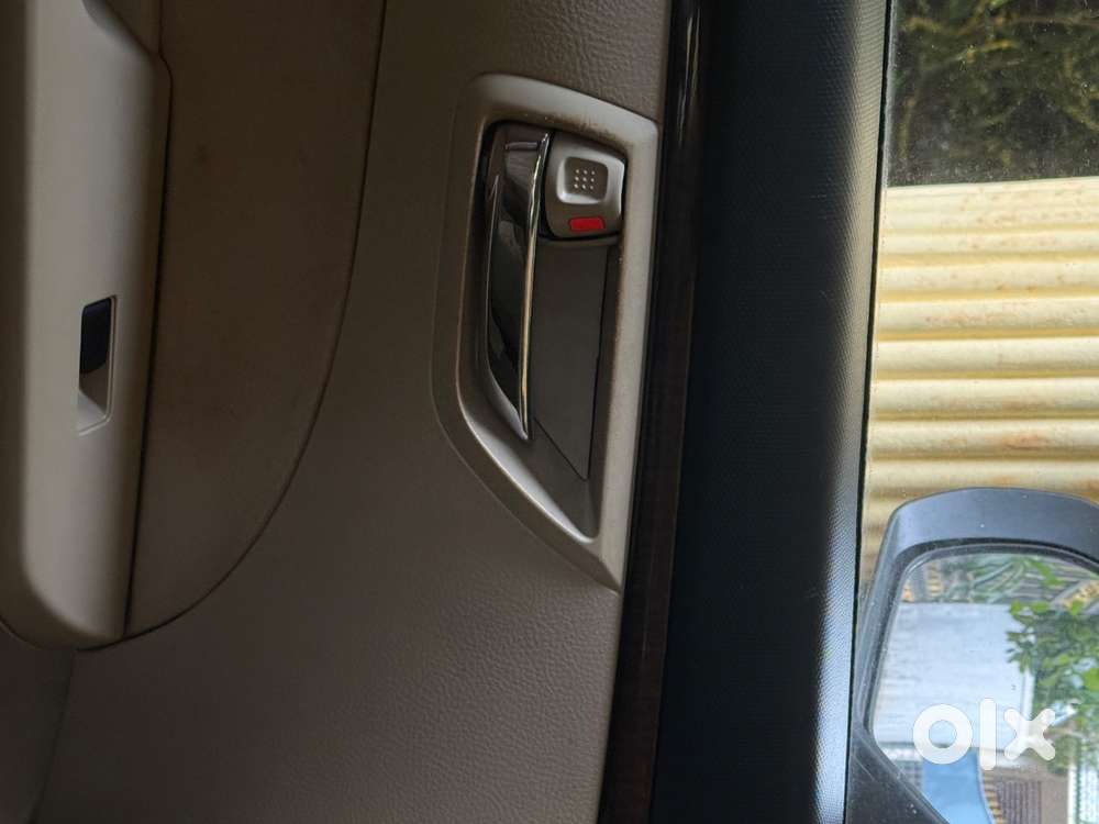 Swift Dire Zdi 2013 Diesel For Sale