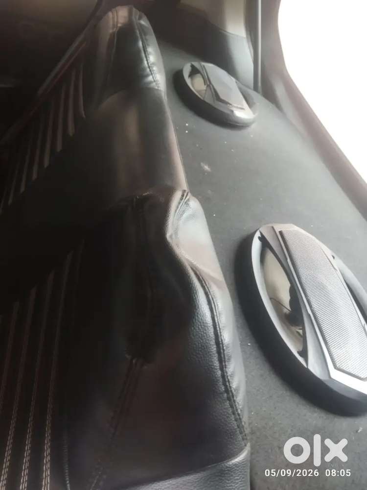 Maruti Alto 800 2016