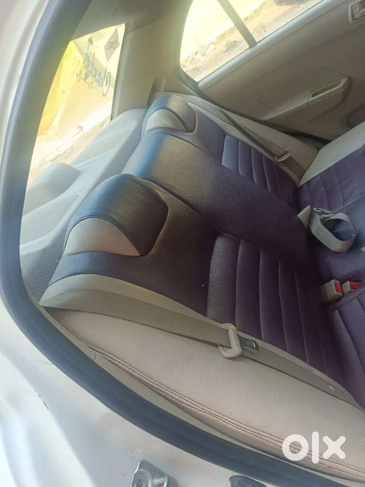 Maruti Suzuki Dzire 2022 Cng & Hybrids 170000 Km Driven