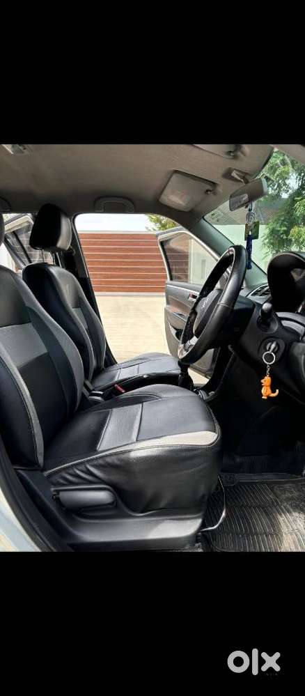 Maruti Suzuki Swift Vdi, 2016, Diesel