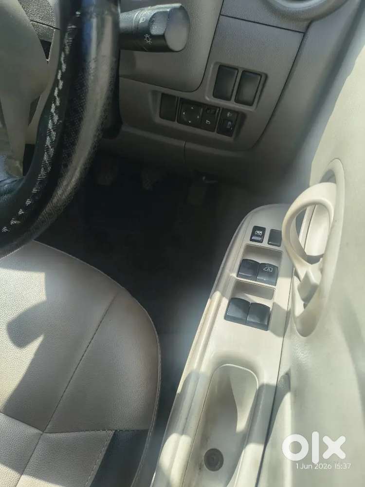 Nissan Sunny Diesel