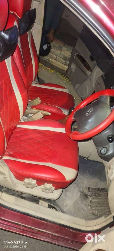 Verna Car For Sale