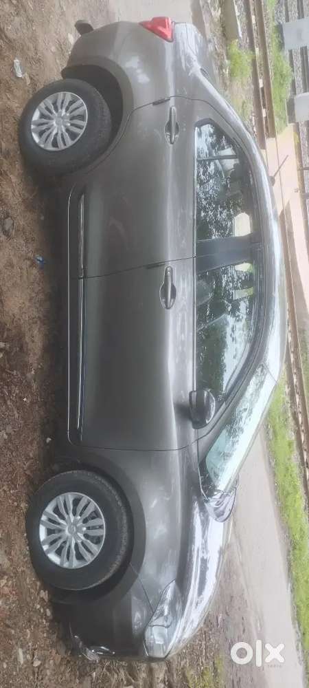 Maruti Suzuki Dzire 2024 Petrol Good Condition
