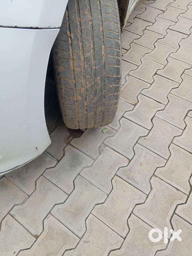 Hyundai I20 1.2 Petrol 2018