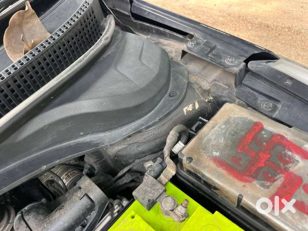 Hyundai Verna 1.6 Sx (o) Crdi, 2018, Diesel