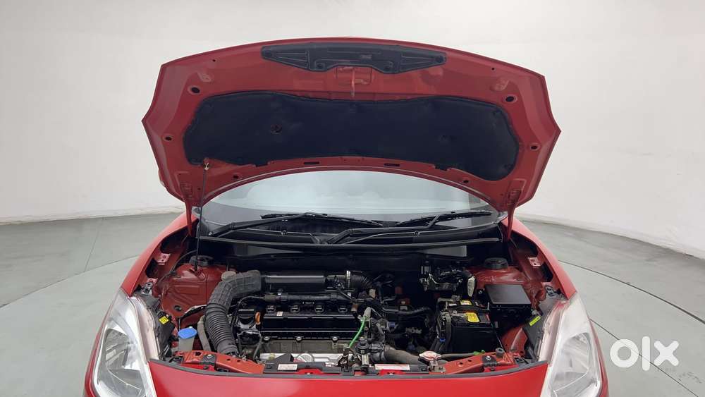 Maruti Suzuki Swift Vvt Vxi, 2023, Petrol