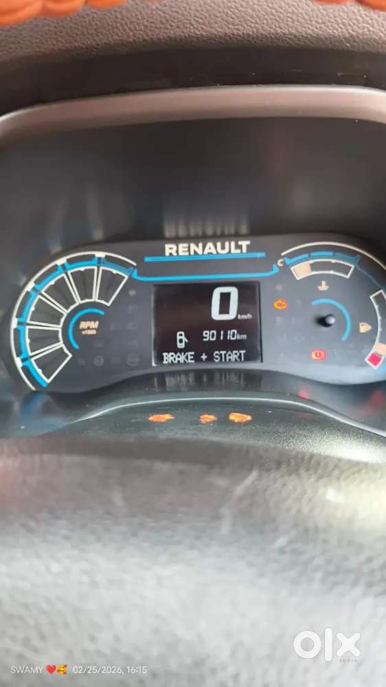Car  Leasing & Rent