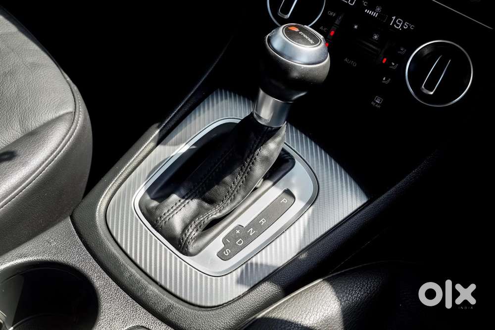 Audi Q3 35 Tdi Premium Plus + Sunroof, 2017, Diesel