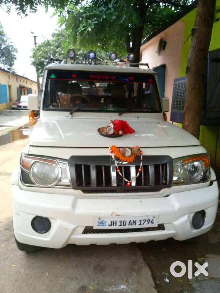 Mahindra Be 6 Diesel Manual 2014