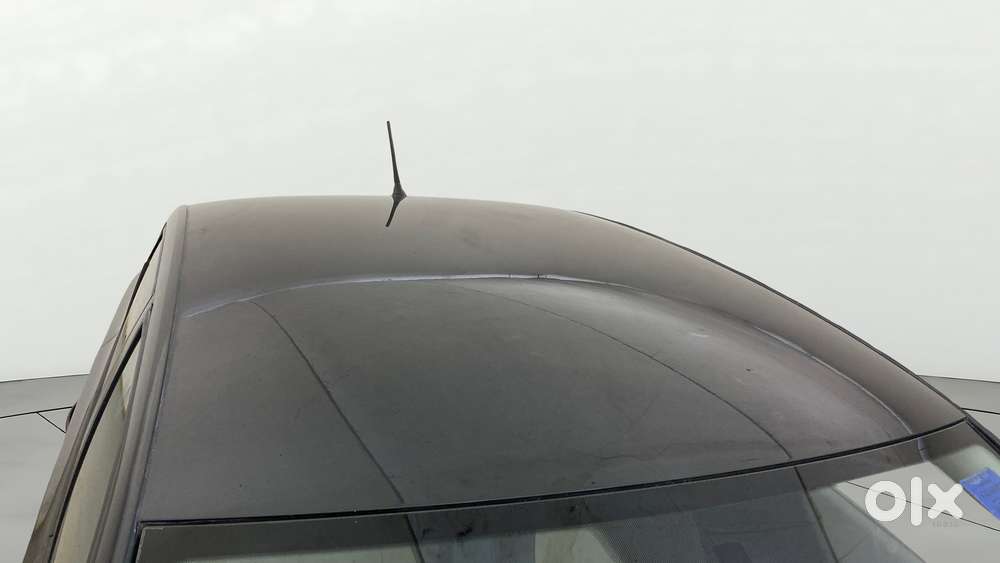 Volkswagen Ameo 1.0 Mpi Comfortline, 2018, Petrol