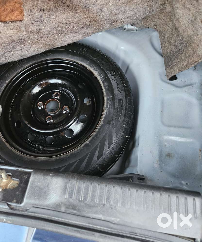 Maruti Suzuki Swift Vdi (o), 2019, Diesel