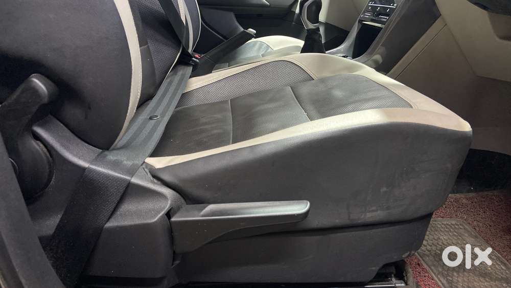 Volkswagen Taigun 1.0 Tsi Topline, 2022, Petrol