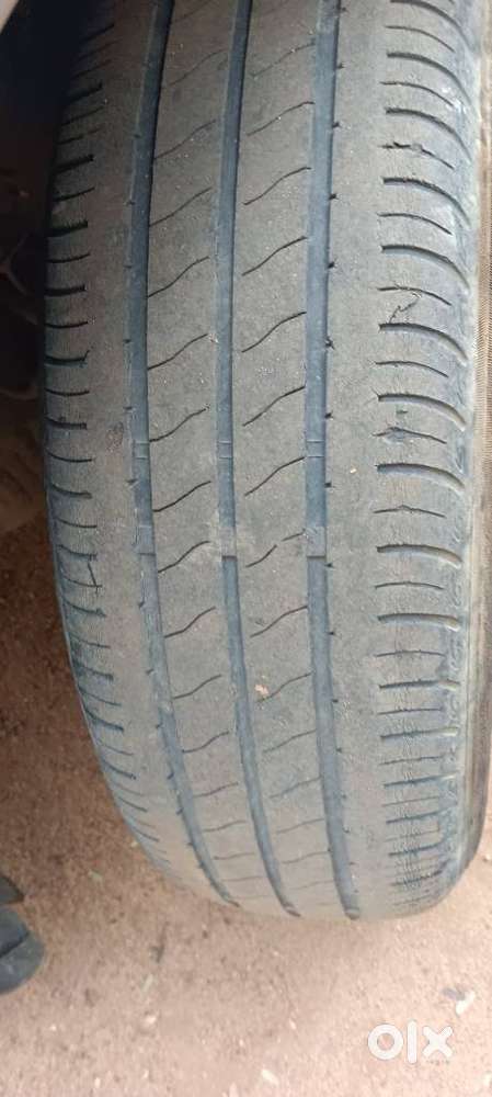 Maruti Suzuki Dzire, 2014, Diesel