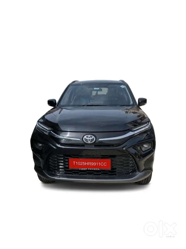 All Companies New  Car Available In Half Rate