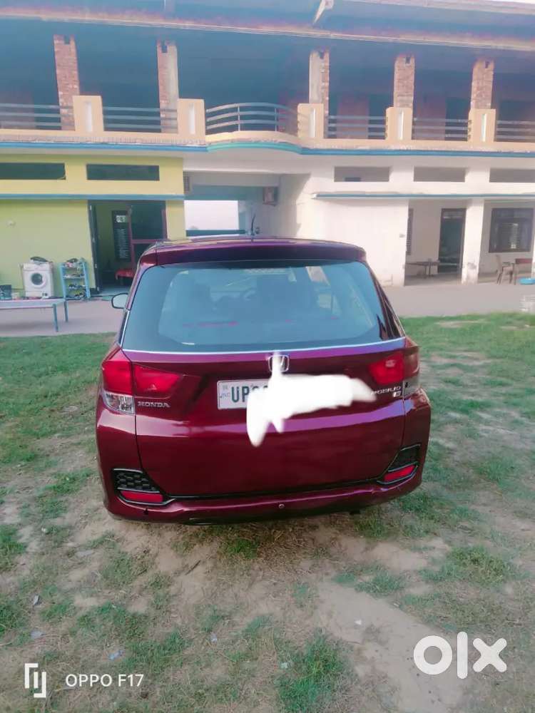 Good Condition Engine Ok